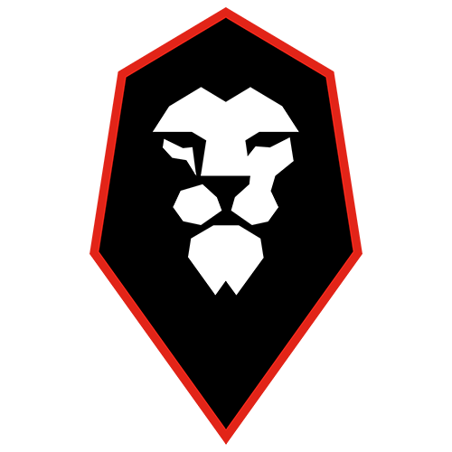 Badge Image